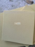 如图寻找专业做海绵的工厂，有货要做，请专