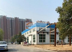 承接各种手工加工，专业团队，诚信合作，物