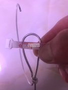 需要图中产品，谁家有这款产品，尺寸见图，