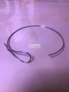 需要图中产品，谁家有这款产品，尺寸见图，