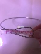 需要图中产品，谁家有这款产品，尺寸见图，