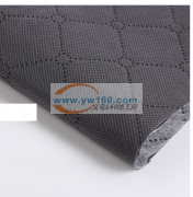 找 压花无纺布面料供应商合作