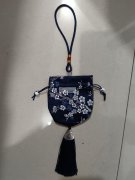 找香包香囊 手工+平车加工点 长期稳定合作