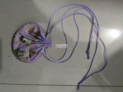 找香包香囊 手工+平车加工点 长期稳定合作