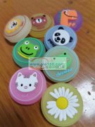 驱蚊手环，量大，价格好谈，实单来。也可合