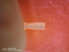 接各种手工加工，包装，贴卡片，打胶枪，饰