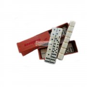 如图产品，能做这个的联系我，多米诺骨牌，