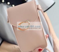 箱包外发，数量2500-3000左右，加