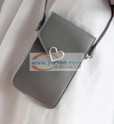 箱包外发，数量2500-3000左右，加