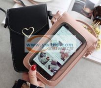 箱包外发，数量2500-3000左右，加