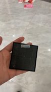 找做塑料内盒的工厂，看图，有专业做的工速