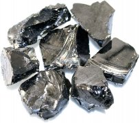 如图所示，寻找次石墨厂家，有货的厂家请联