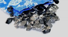 如图所示，寻找次石墨厂家，有货的厂家请联