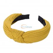 寻找平车翻条加工厂，能做如图所示头饰的，