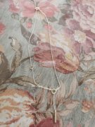 寻找专业做这项链的工厂，与专业做点厂家与