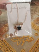 寻找专业做这项链的工厂，与专业做点厂家与