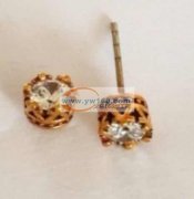 现需寻找图中产品，找有此产品厂家，尺寸3