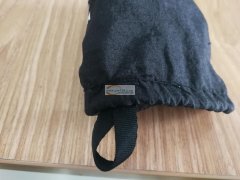 义乌周边平车加工厂请联系.如图