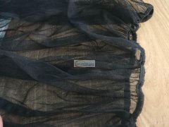 义乌周边平车加工厂请联系.如图