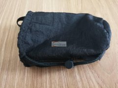 义乌周边平车加工厂请联系.如图