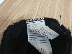 义乌周边平车加工厂请联系.如图