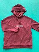 本厂衣服外发，从裁剪到包装，东阳附近有空