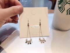 【国际商贸城店面】大量内销耳环订单外发，