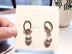 【国际商贸城店面】大量内销耳环订单外发，