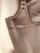 如图所示，找能做这款无缝加工的，请能做的