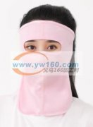 这三款谁家有货 如图，有货的请与我联系