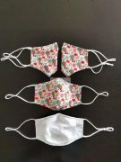 外发义乌浦江等腹饰加工厂