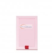 找化妆品纸盒加工厂，如图，有专业做此化妆