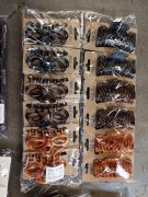 如图所示产品，找工厂，最好货号和图片上相