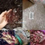 本厂现有大量库存处理，有需要的与我联系
