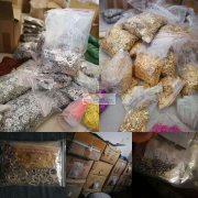 本厂现有大量库存处理，有需要的与我联系