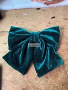 寻加工厂，有蝴蝶结订单外发，找专业加工厂