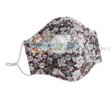 寻做棉布口罩加工厂，数量 20万个， 专