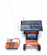 寻可以移印的印刷工厂 ，只做印刷 ，要印