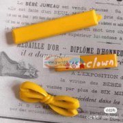 【量大】采购类似青蛙夹，样品如图，有货的