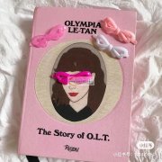 【量大】采购类似青蛙夹，样品如图，有货的