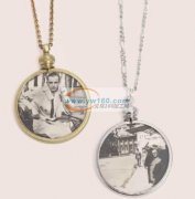 如图所示，寻找会做这款货的，能做的厂家请