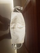 大量棉布口罩外发