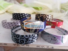 承接平车，胶枪，串珠类手工活，有固定员工