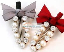 承接手工加工，人员充足