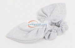 如图所示产品每款一样一万个订单外发，寻找