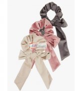 如图所示产品每款一样一万个订单外发，寻找