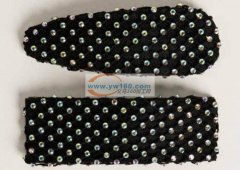 如图所示产品每款一样一万个订单外发，寻找