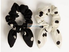 如图所示产品每款一样一万个订单外发，寻找