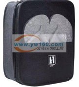 如图 寻做这几款包的工厂，有经验的箱包工