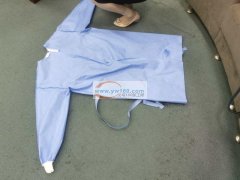 找有空的加工厂．量大．反穿衣．用超声波压